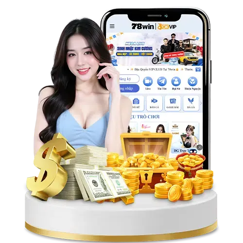 Bắn cá 99ceo