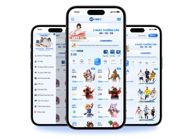 Uy tín và an toàn tại 99ceo