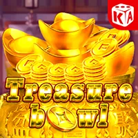 Chương trình VIP 99ceo