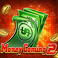 Ứng dụng di động 99ceo