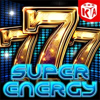 Hỗ trợ khách hàng 24/7 của 99ceo