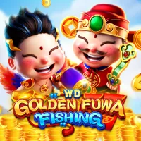 Khuyến mãi nạp tiền 99ceo