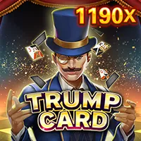 Mẹo chơi game casino 99ceo