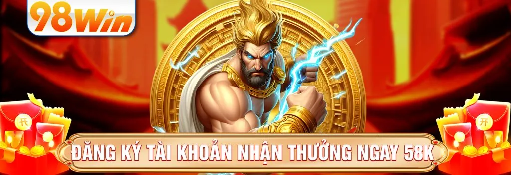 Ưu đãi chào mừng và thưởng nạp đầu cho người dùng mới tại 99ceo