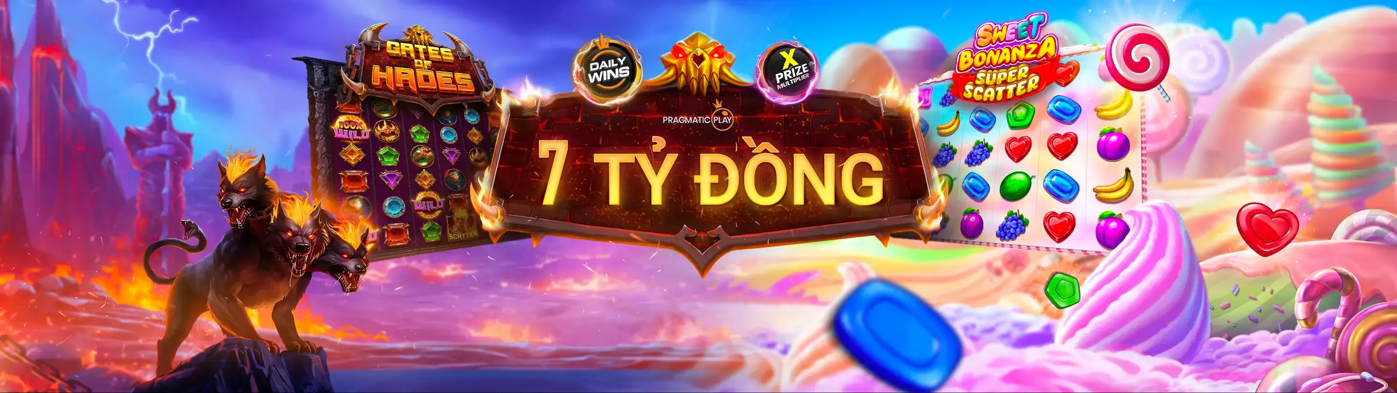 Đăng nhập 99ceo link vào an toàn và nhanh chóng