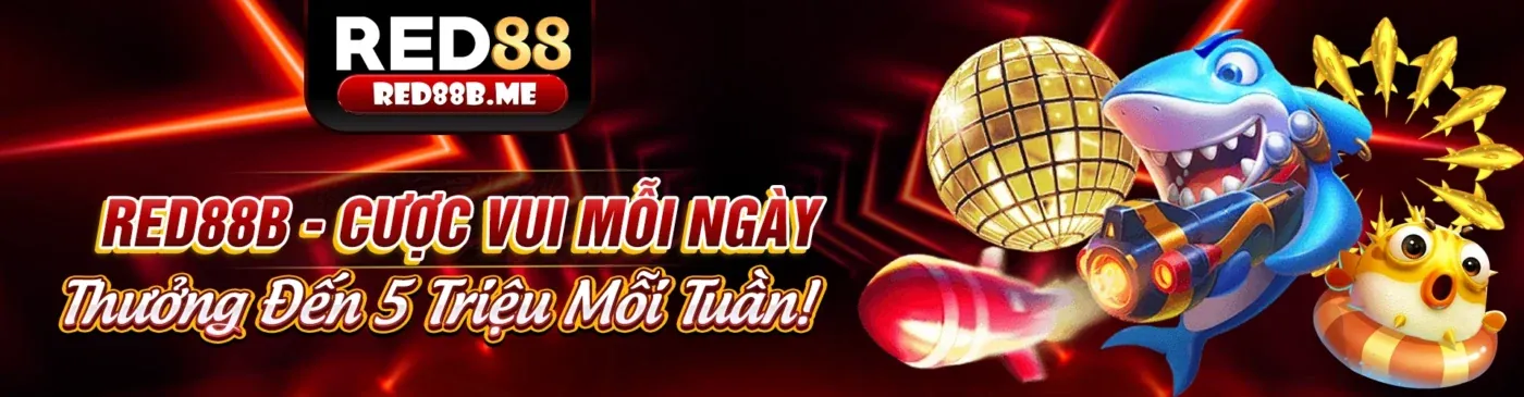 Thế giới bắn cá 99ceo link vào với những phần thưởng lớn