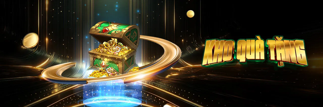 Sân đấu đá gà trực tuyến kịch tính tại 99ceo link vào