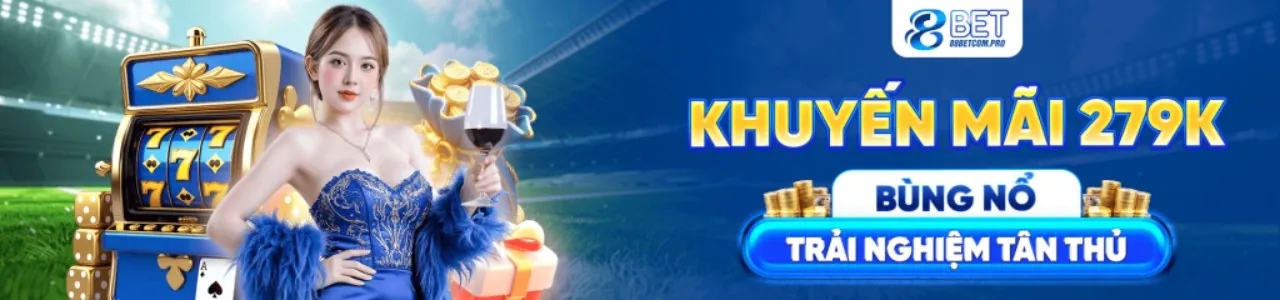 Hình ảnh chính Blog 99ceo với các tin tức cá cược và ưu đãi