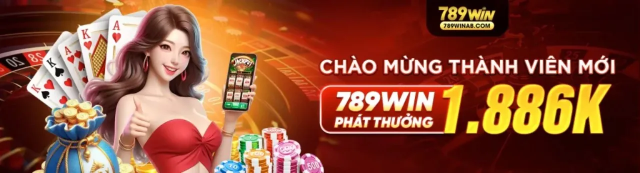 Sòng bạc trực tuyến 99ceo link vào