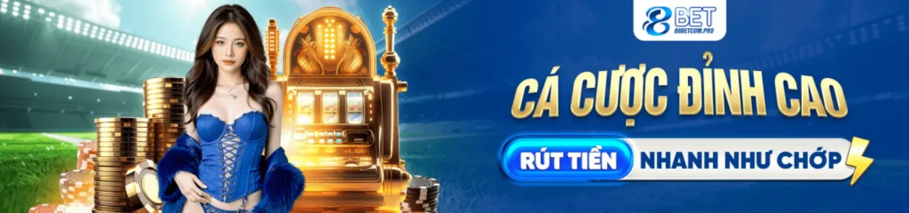 Tham gia 99ceo link vào ngay hôm nay