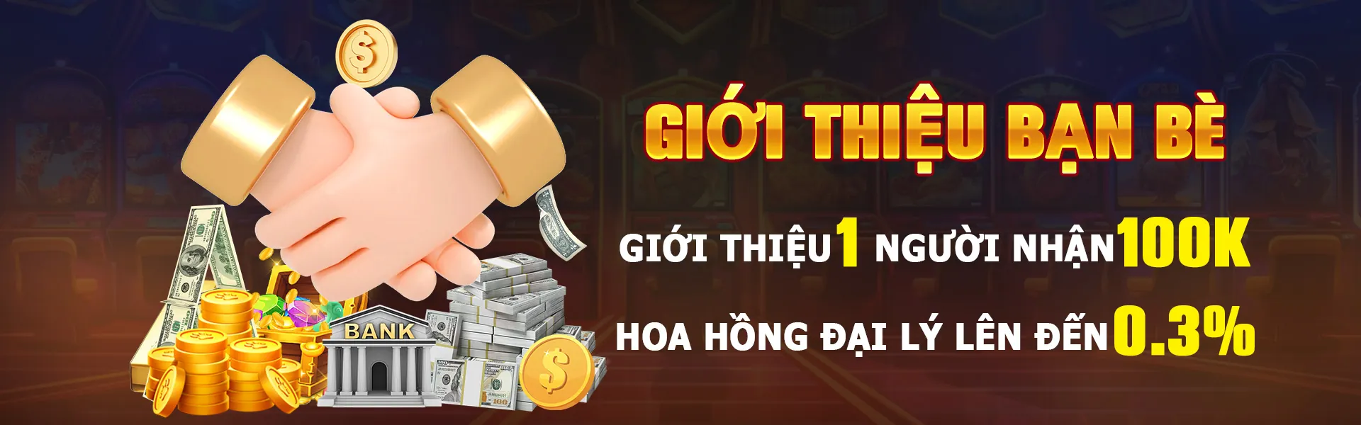 Hình ảnh nền tảng cá cược 99ceo an toàn và hiện đại