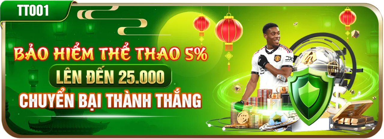 Banner khuyến mãi độc quyền tại 99ceo