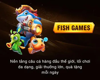 Biểu tượng công bằng và minh bạch trong game tại 99ceo