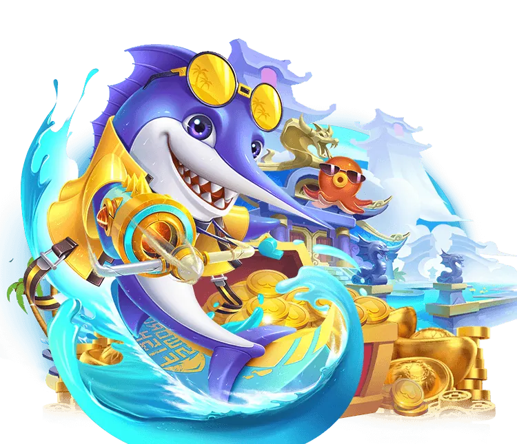 Chiến lược chơi game 99ceo hiệu quả