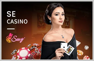 Đa dạng trò chơi casino 99ceo