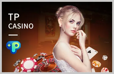 Kho game đa dạng 99ceo