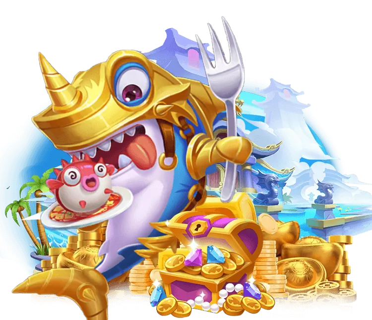 Hướng dẫn truy cập link 99ceo an toàn