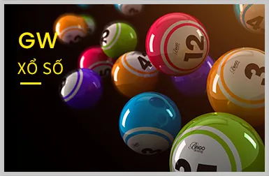 Game Bắn Cá Long Vương 99ceo