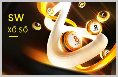 Sự kiện đặc biệt 99ceo