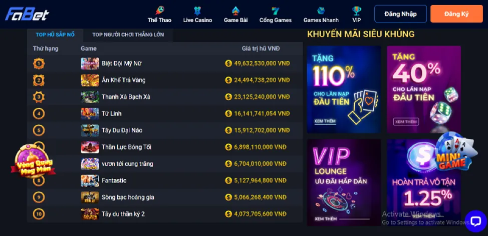Biện pháp bảo mật tài khoản 99ceo link vào
