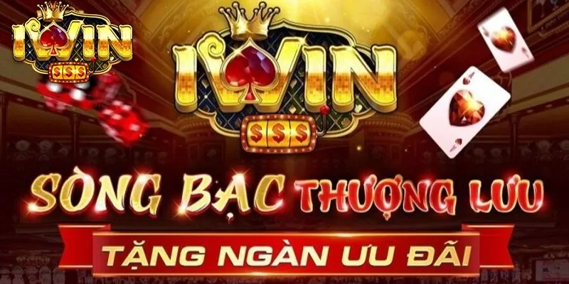 Quy tắc trò chơi và đặt cược tại 99ceo link vào