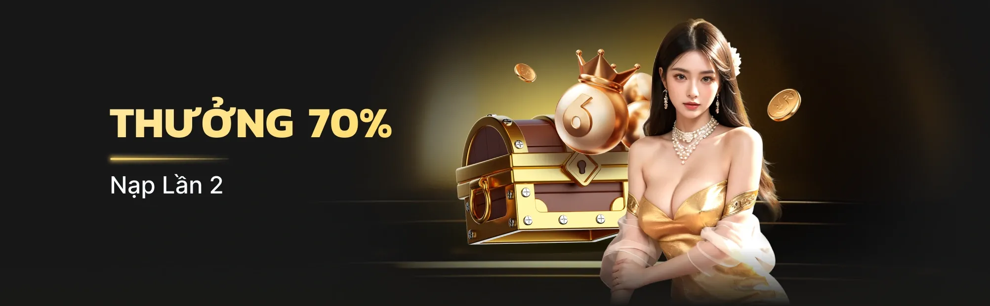 Giải đấu bắn cá 99ceo