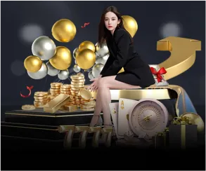 Ưu đãi độc quyền trên ứng dụng