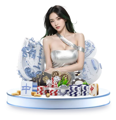Thế giới trò chơi đa dạng tại 99ceo